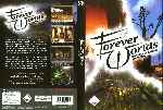 miniatura forever-worlds-dvd-por-josefergo cover pc