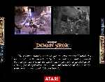 miniatura forgotten-realms-demon-stone-trasera-por-demoman cover pc