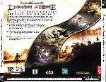 miniatura forgotten-realms-demon-stone-v2-trasera-por-demoman cover pc