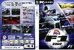miniatura formula-1-2002-dvd-por-franki cover pc