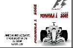 miniatura formula-1-2008-dvd-custom-por-alejandrocampo cover pc