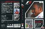 miniatura formula-1-2008-dvd-por-nicolalos cover pc