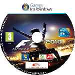 miniatura formula-1-2010-cd-custom-por-jesuslg1 cover pc