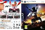 miniatura formula-1-2010-dvd-custom-por-makuxito cover pc