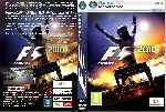 miniatura formula-1-2010-dvd-custom-v2-por-jesuslg1 cover pc