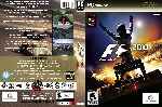 miniatura formula-1-2010-dvd-custom-v3-por-humanfactor cover pc