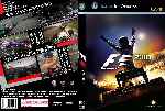 miniatura formula-1-2010-dvd-custom-v4-por-issacomputacion cover pc