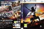 miniatura formula-1-2010-dvd-por-humanfactor cover pc
