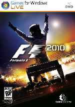 miniatura formula-1-2010-frontal-por-humanfactor cover pc