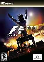 miniatura formula-1-2010-frontal-v2-por-humanfactor cover pc
