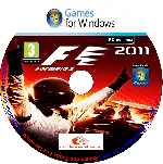 miniatura formula-1-2011-cd-custom-por-jesuslg1 cover pc