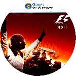 miniatura formula-1-2011-cd-custom-v2-por-cdiaz2010 cover pc