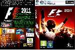 miniatura formula-1-2011-dvd-custom-por-jesuslg1 cover pc