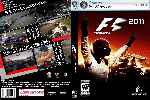 miniatura formula-1-2011-dvd-custom-v2-por-marianomolina cover pc