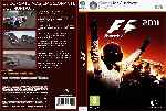 miniatura formula-1-2011-dvd-custom-v4-por-megachepis cover pc