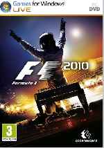 miniatura formula-1-2011-frontal-por-celangelespinoza cover pc