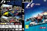 miniatura formula-1-2012-dvd-custom-por-fernilla cover pc