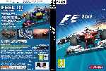 miniatura formula-1-2012-dvd-custom-v2-por-charlie-96 cover pc