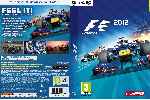 miniatura formula-1-2012-dvd-por-evolution9 cover pc