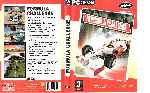 miniatura formula-challenge-dvd-por-tituli cover pc