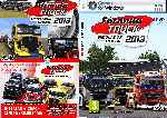 miniatura formula-truck-2013-dvd-custom-por-mastergus cover pc