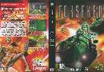 miniatura forsaken-dvd-por-titoatao cover pc