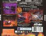 miniatura forsaken-trasera-por-cachunga cover pc