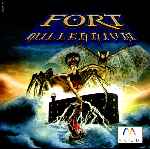 miniatura fort-millennium-frontal-por-seaworld cover pc