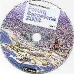 miniatura forum-2004-cd-por-alison cover pc
