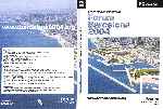 miniatura forum-2004-dvd-por-alison cover pc