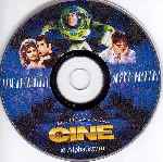 miniatura fotogramas-enciclopedia-cine-1-cd-por-otxar cover pc