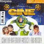 miniatura fotogramas-enciclopedia-cine-1-frontal-por-otxar cover pc