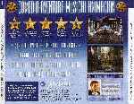 miniatura fotogramas-enciclopedia-cine-1-trasera-por-otxar cover pc