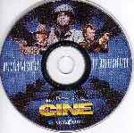 miniatura fotogramas-enciclopedia-cine-2-cd-por-otxar cover pc