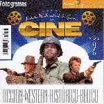 miniatura fotogramas-enciclopedia-cine-2-frontal-por-otxar cover pc