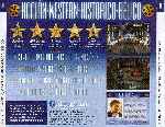 miniatura fotogramas-enciclopedia-cine-2-trasera-por-otxar cover pc