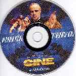 miniatura fotogramas-enciclopedia-cine-3-cd-por-otxar cover pc