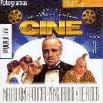 miniatura fotogramas-enciclopedia-cine-3-frontal-por-otxar cover pc