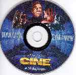miniatura fotogramas-enciclopedia-cine-4-cd-por-otxar cover pc