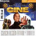miniatura fotogramas-enciclopedia-cine-4-front-por-otxar cover pc