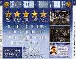 miniatura fotogramas-enciclopedia-cine-4-trasera-por-otxar cover pc