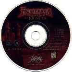 miniatura frankenstein-through-the-eyes-of-the-monster-cd-por-nograde cover pc