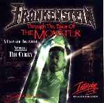 miniatura frankenstein-through-the-eyes-of-the-monster-frontal-por-nograde cover pc