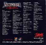 miniatura frankenstein-through-the-eyes-of-the-monster-trasera-por-nograde cover pc