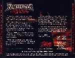 miniatura frankenstein-through-the-eyes-of-the-monster-trasera-v2-por-nograde cover pc