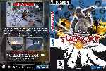 miniatura freak-out-extreme-freeride-dvd-custom-por-mastergus cover pc