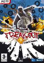 miniatura freak-out-extreme-freeride-frontal-por-sosavar cover pc