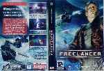 miniatura freelancer-dvd-por-hal9001 cover pc