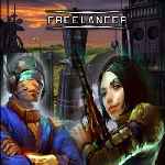 miniatura freelancer-frontal-por-mongot cover pc