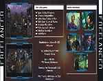 miniatura freelancer-trasera-por-mongot cover pc